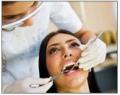 Oral Examination Oral Examination